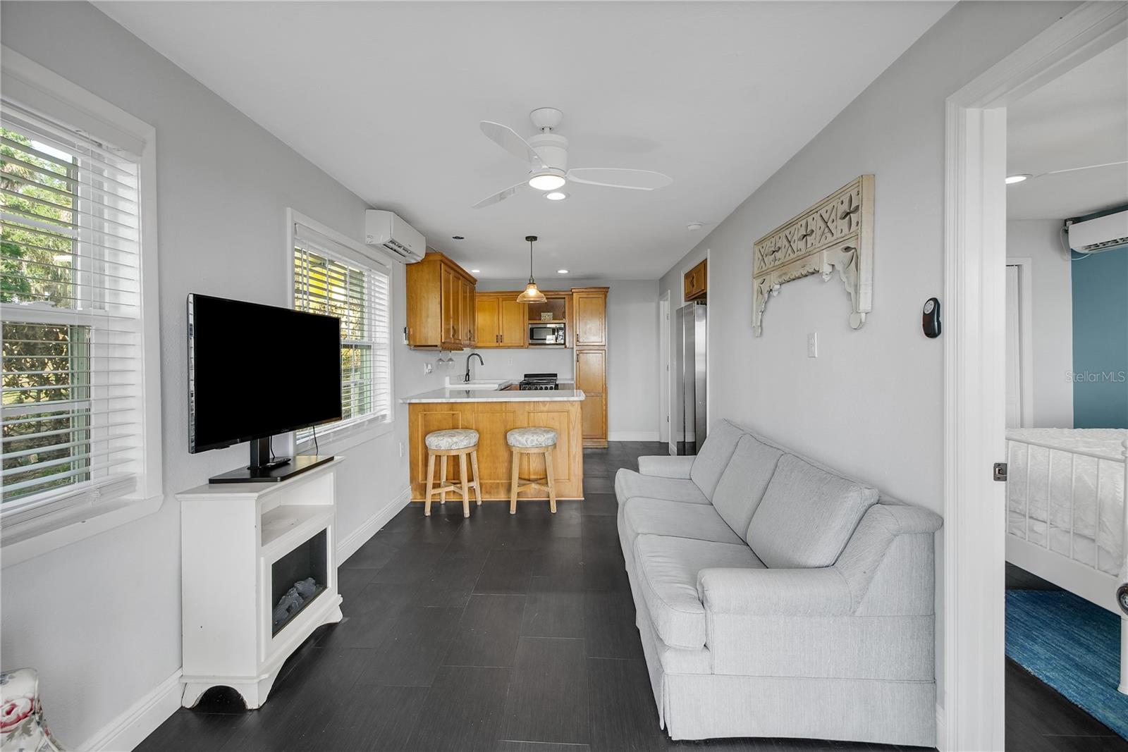 Image 50 of 69 For 30437 Orange Drive