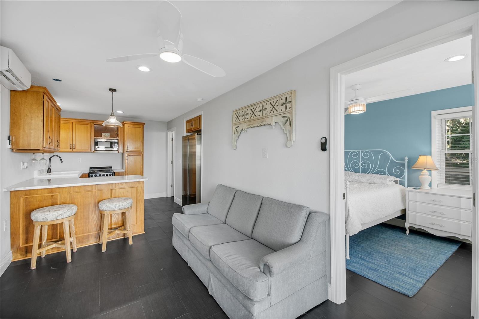 Image 51 of 69 For 30437 Orange Drive