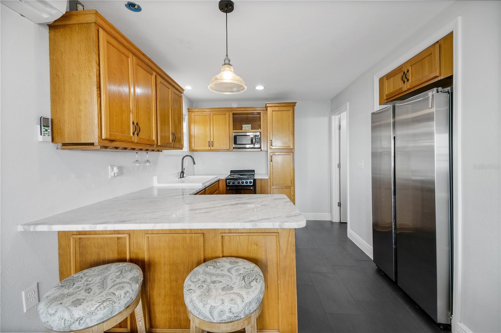 Image 52 of 69 For 30437 Orange Drive