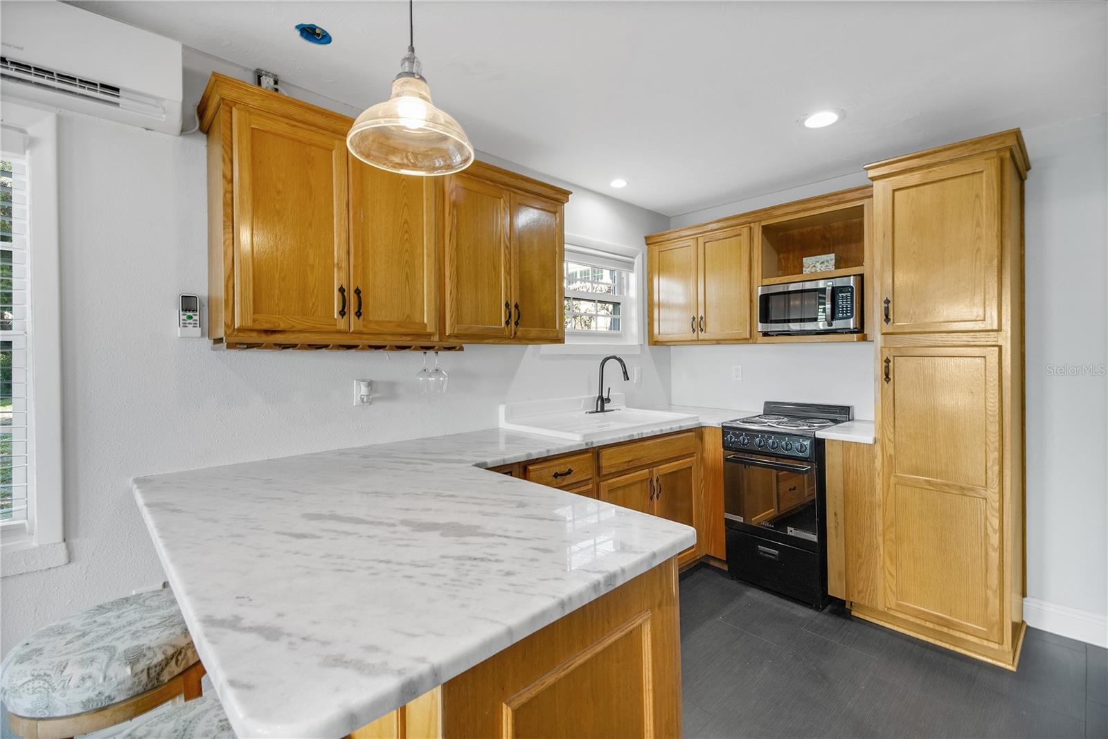 Image 53 of 69 For 30437 Orange Drive