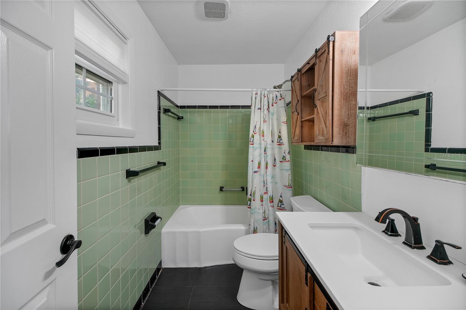 Image 54 of 69 For 30437 Orange Drive