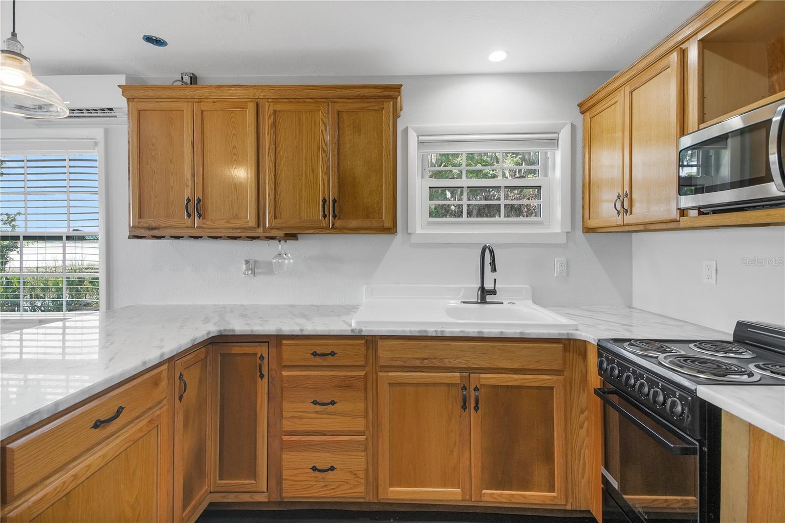 Image 55 of 69 For 30437 Orange Drive