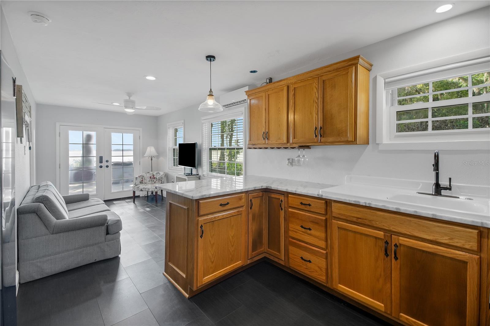 Image 56 of 69 For 30437 Orange Drive