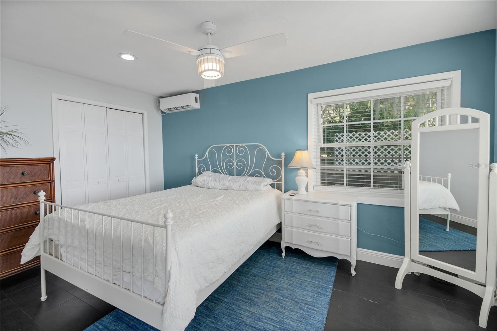 Image 57 of 69 For 30437 Orange Drive