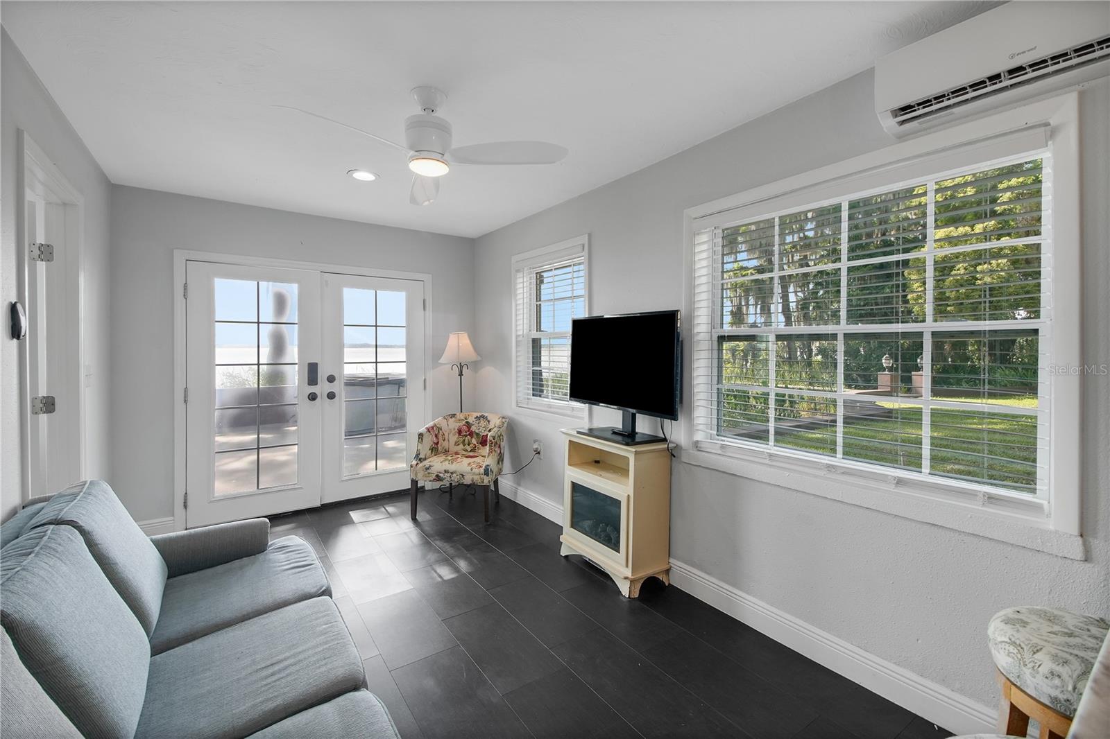 Image 58 of 69 For 30437 Orange Drive