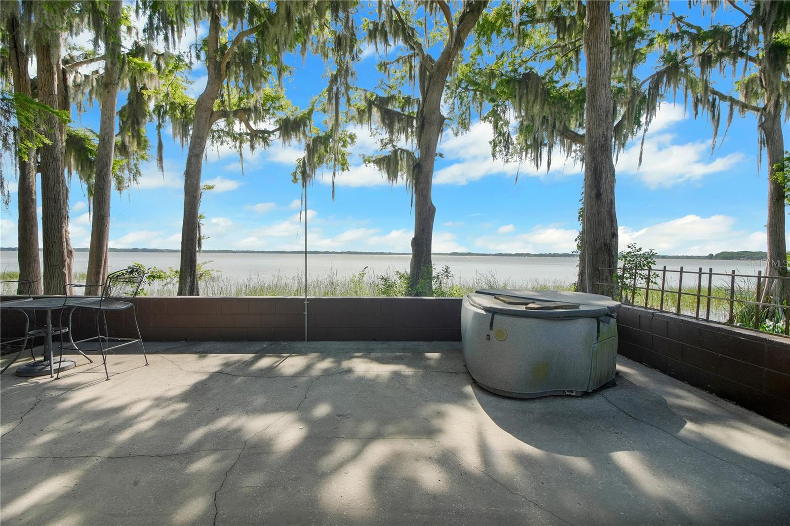 Image 59 of 69 For 30437 Orange Drive