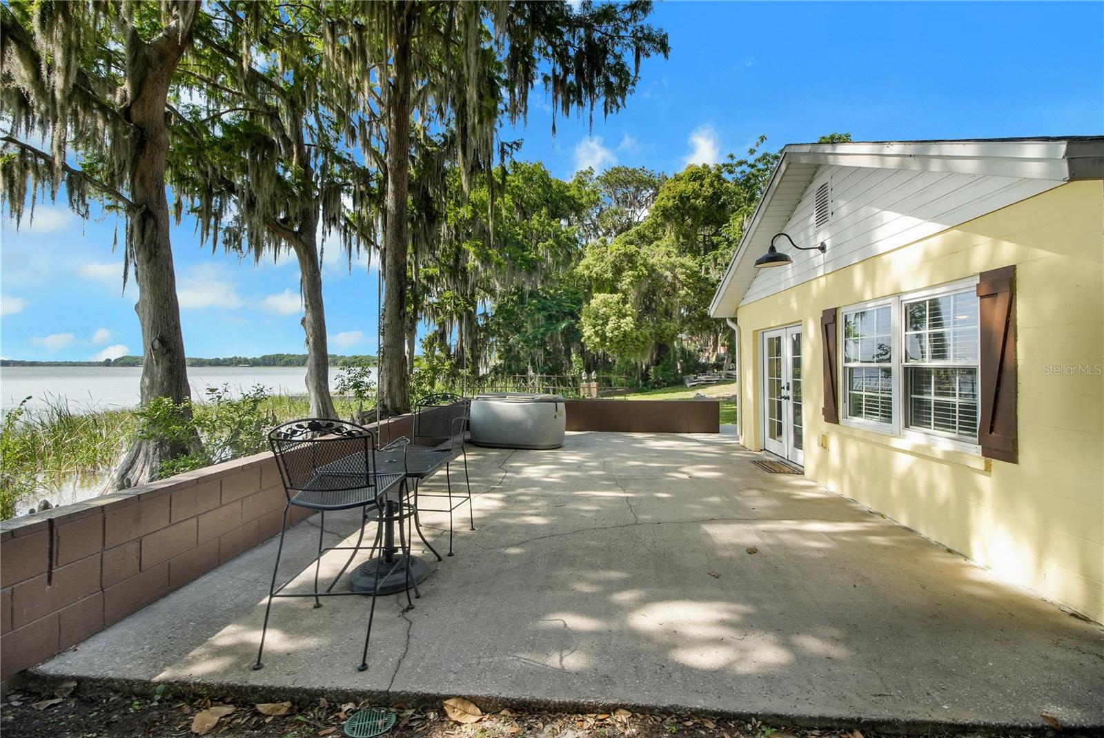 Image 60 of 69 For 30437 Orange Drive