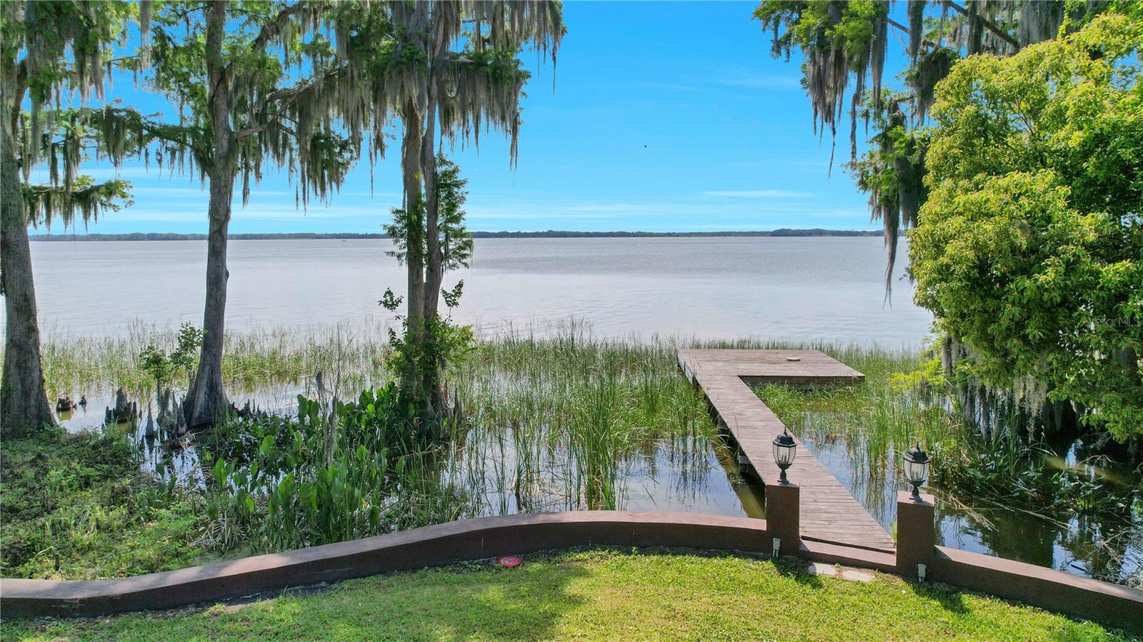 Image 62 of 69 For 30437 Orange Drive