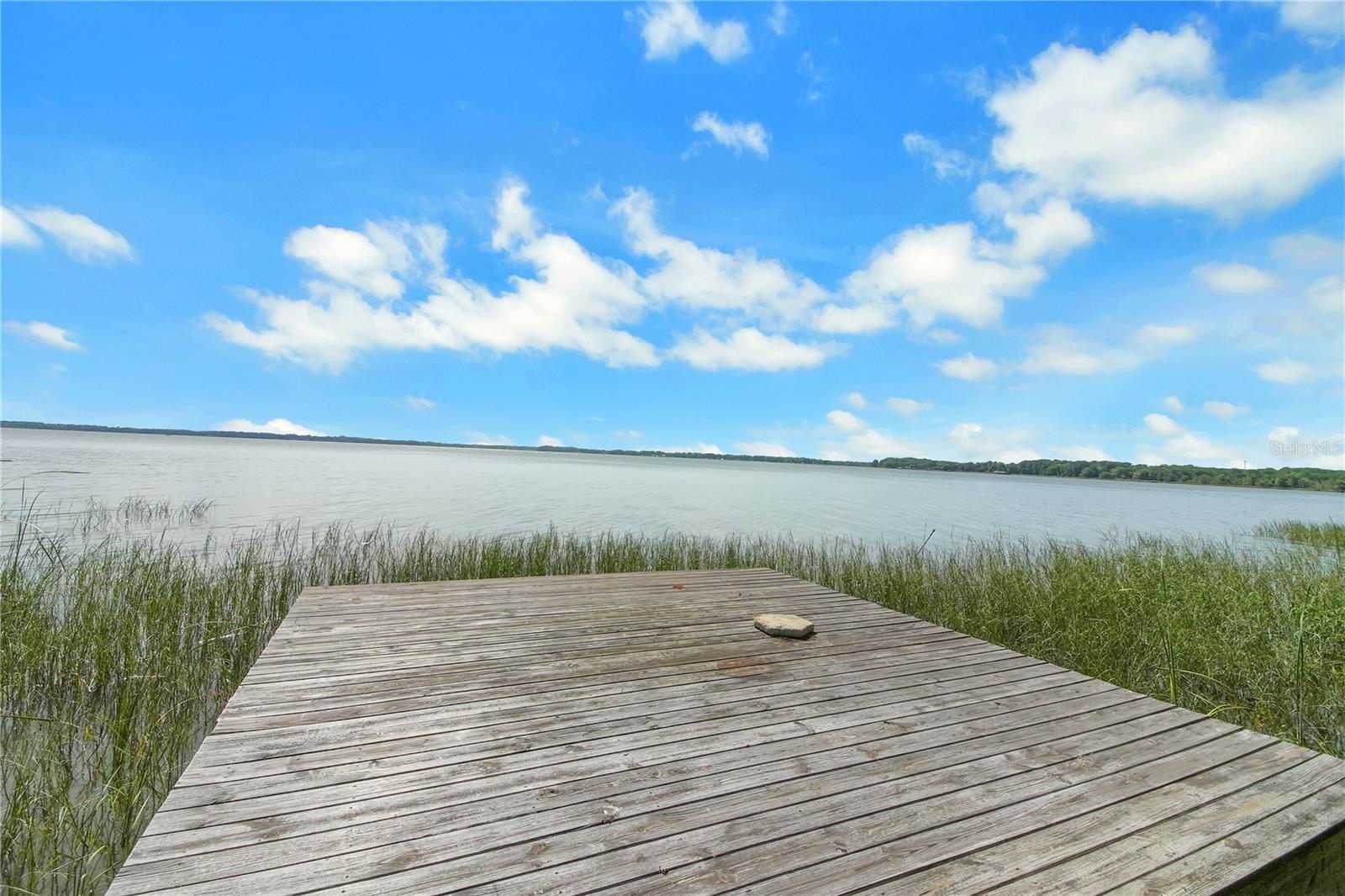 Image 63 of 69 For 30437 Orange Drive