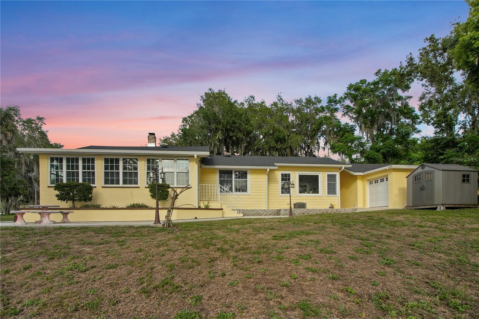 Image 64 of 69 For 30437 Orange Drive