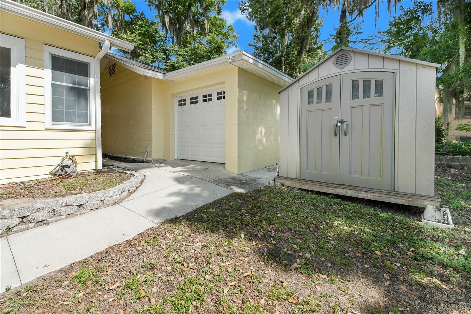 Image 65 of 69 For 30437 Orange Drive