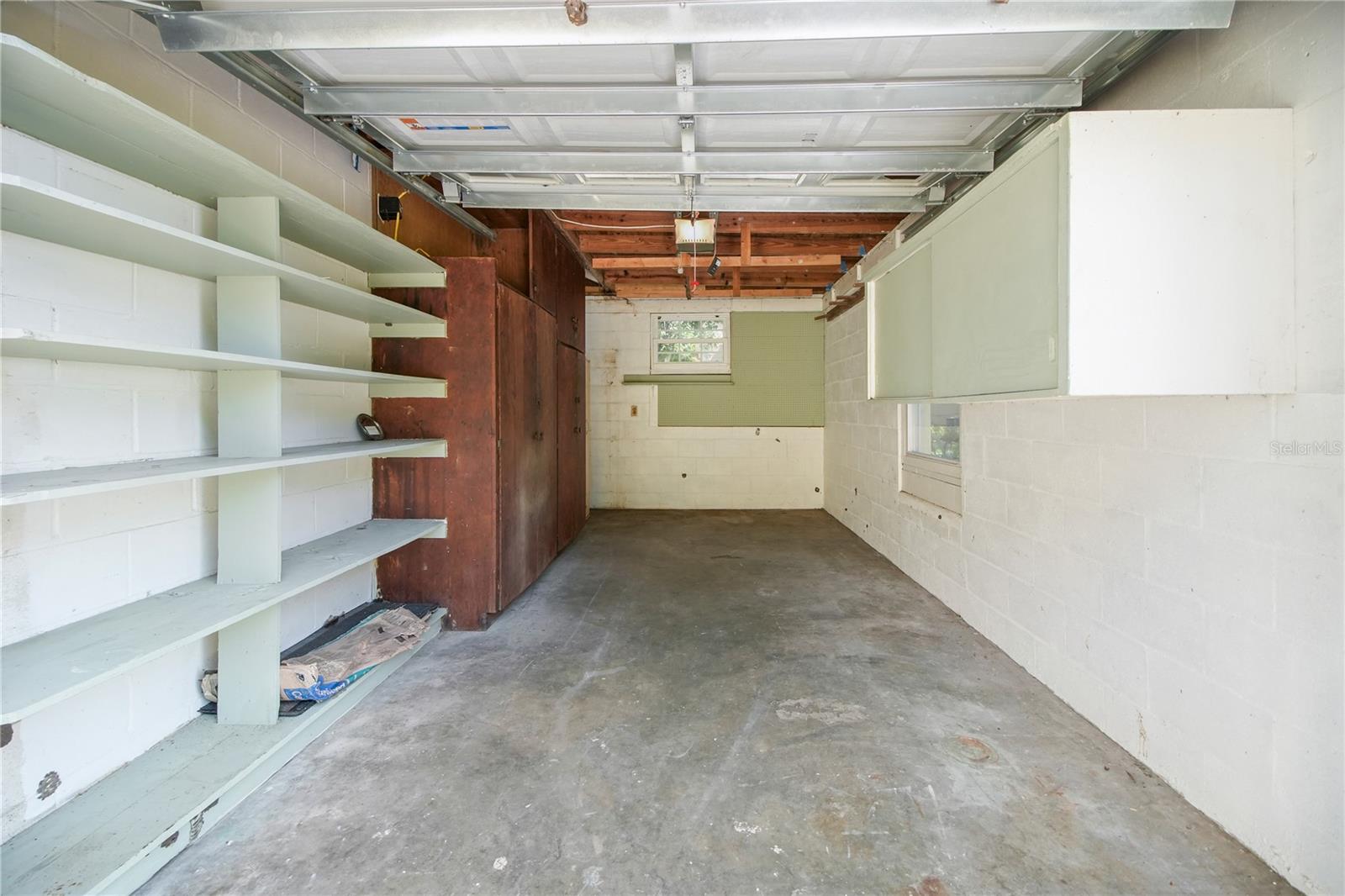 Image 66 of 69 For 30437 Orange Drive