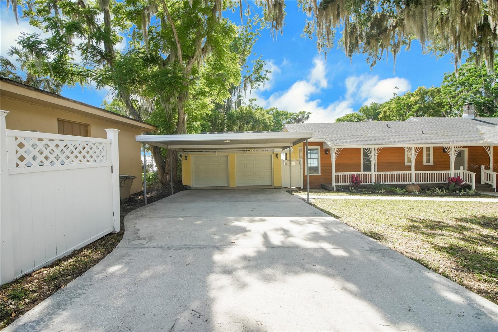 Image 67 of 69 For 30437 Orange Drive