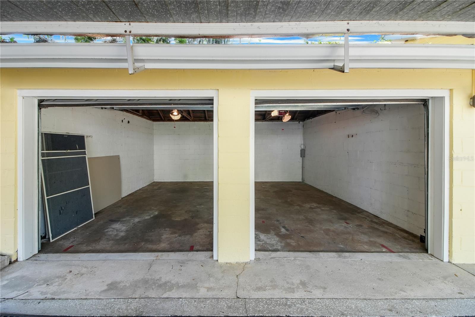 Image 68 of 69 For 30437 Orange Drive