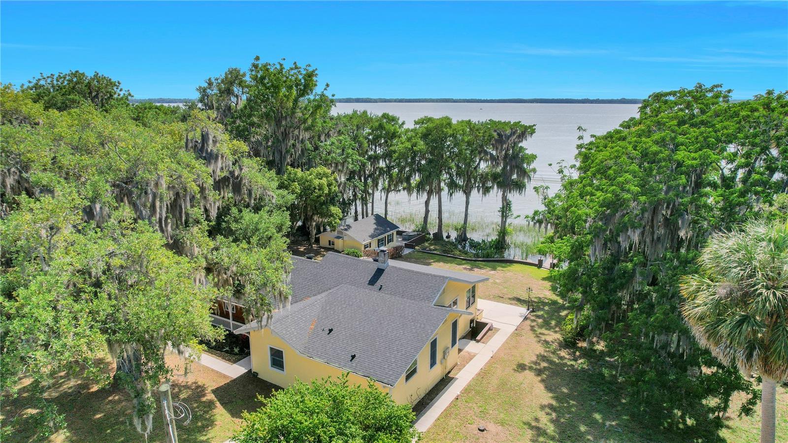 Image 69 of 69 For 30437 Orange Drive