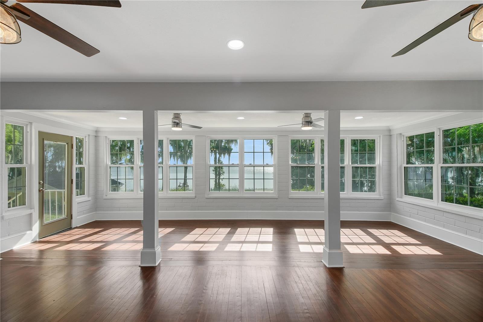 Image 7 of 69 For 30437 Orange Drive