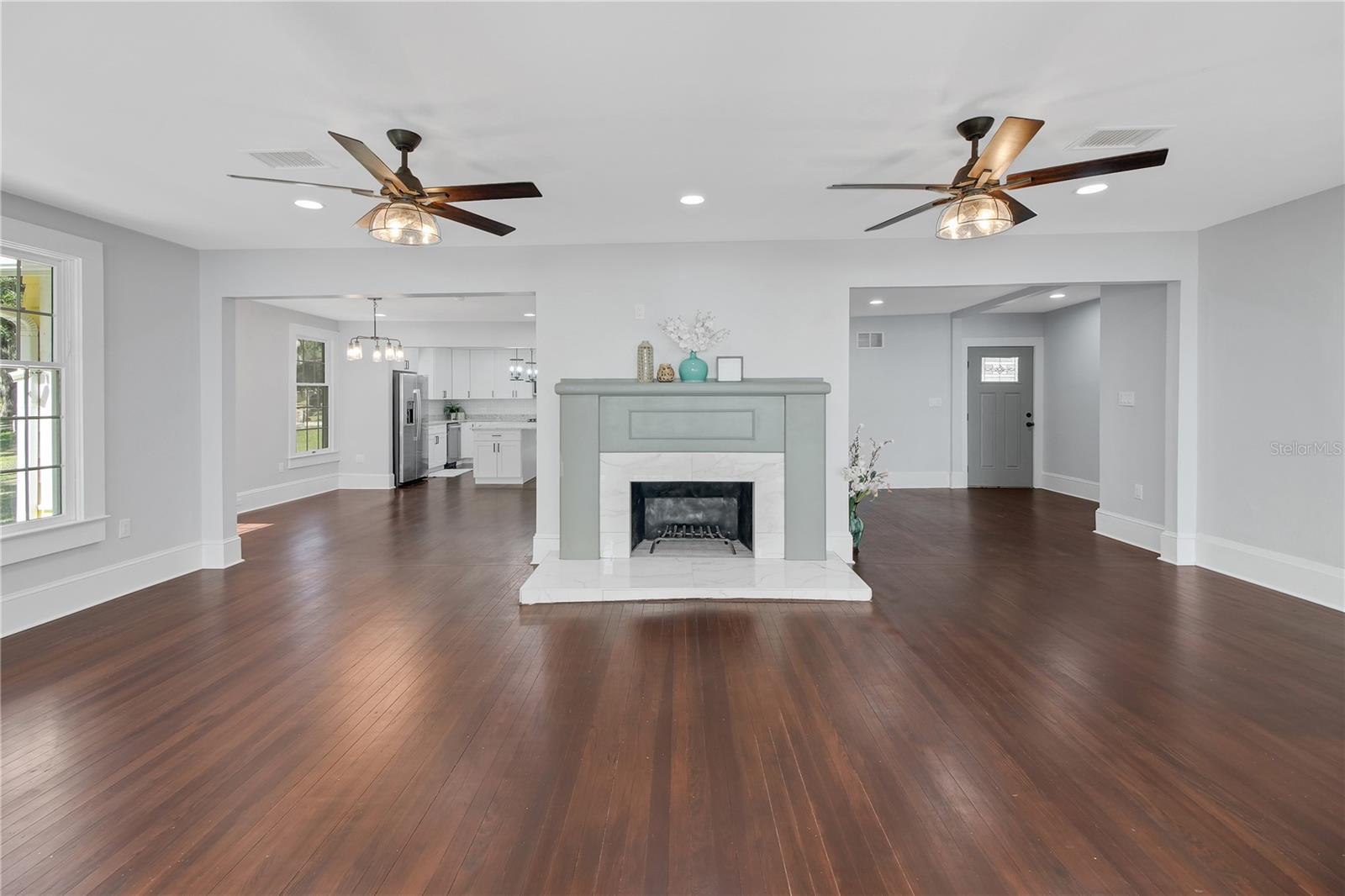 Image 9 of 69 For 30437 Orange Drive