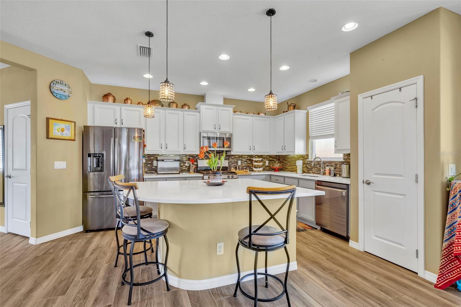 Image 10 of 63 For 88 Bayou Bend Road