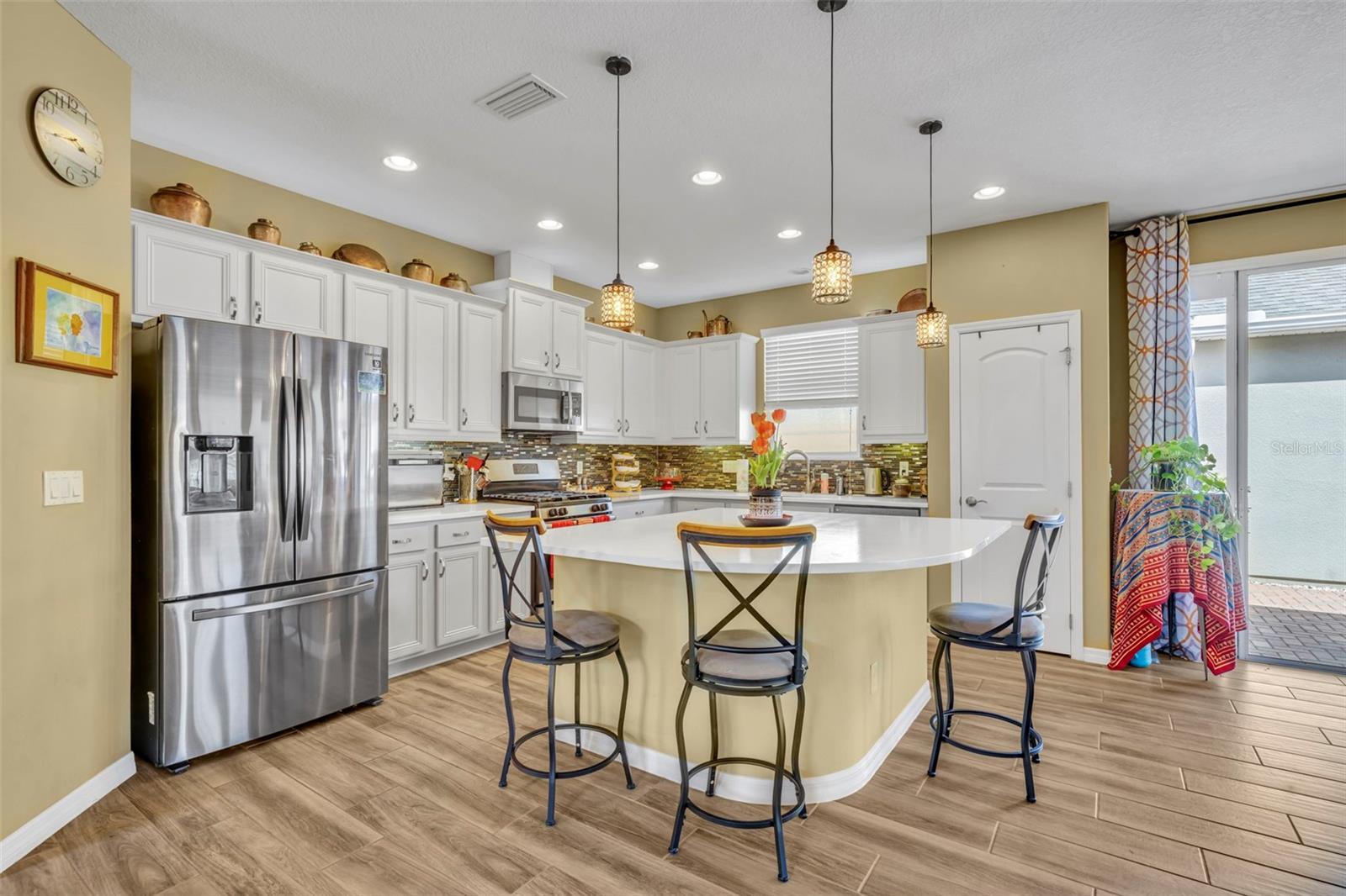 Image 11 of 63 For 88 Bayou Bend Road