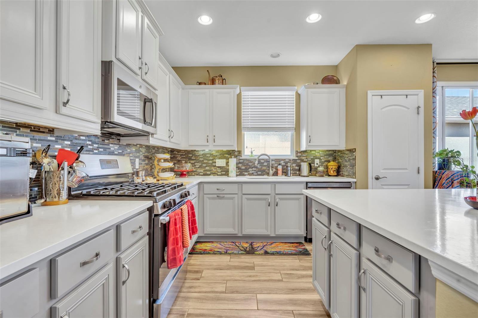 Image 12 of 63 For 88 Bayou Bend Road