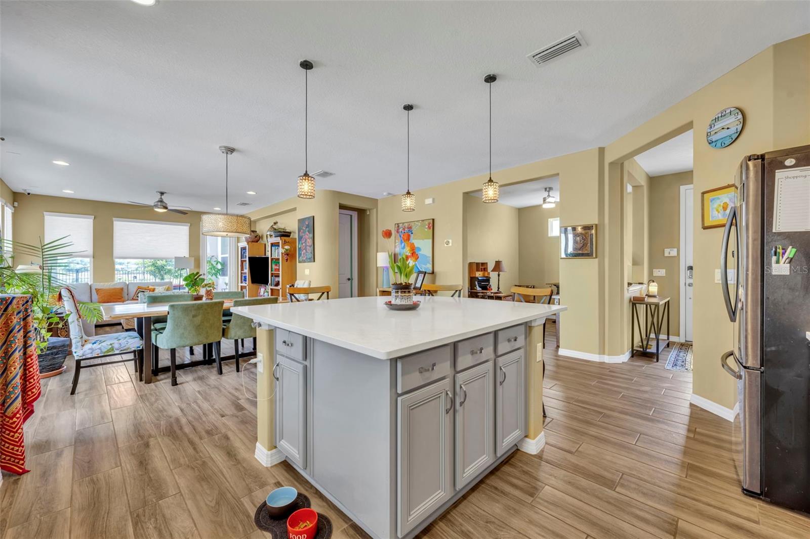 Image 13 of 63 For 88 Bayou Bend Road