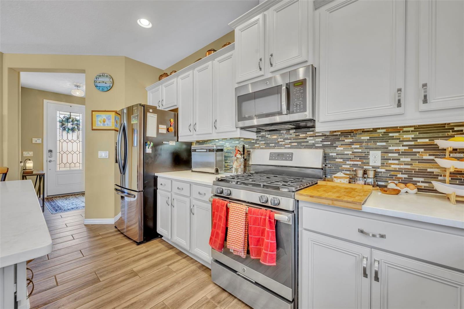 Image 14 of 63 For 88 Bayou Bend Road