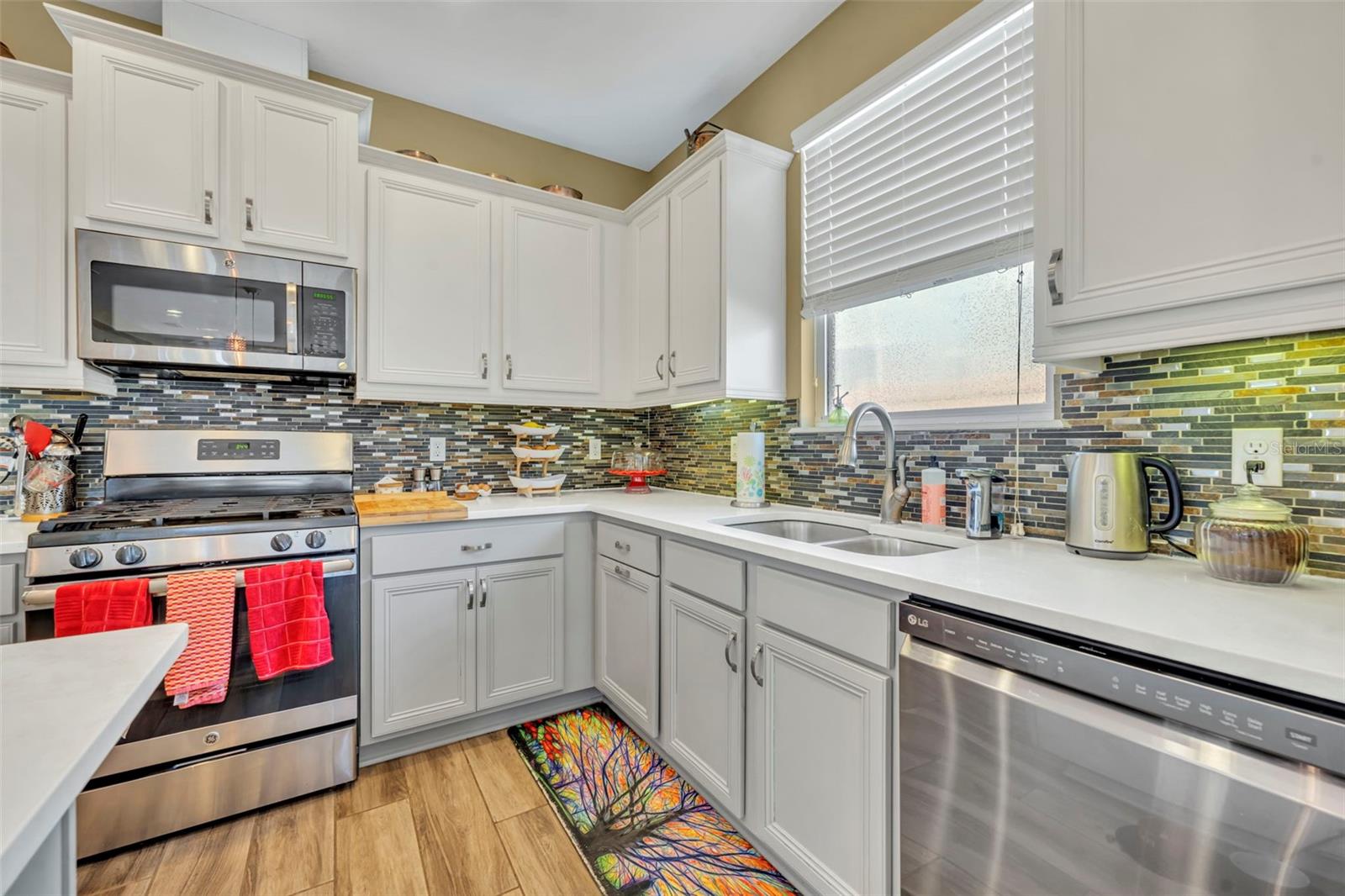 Image 15 of 63 For 88 Bayou Bend Road