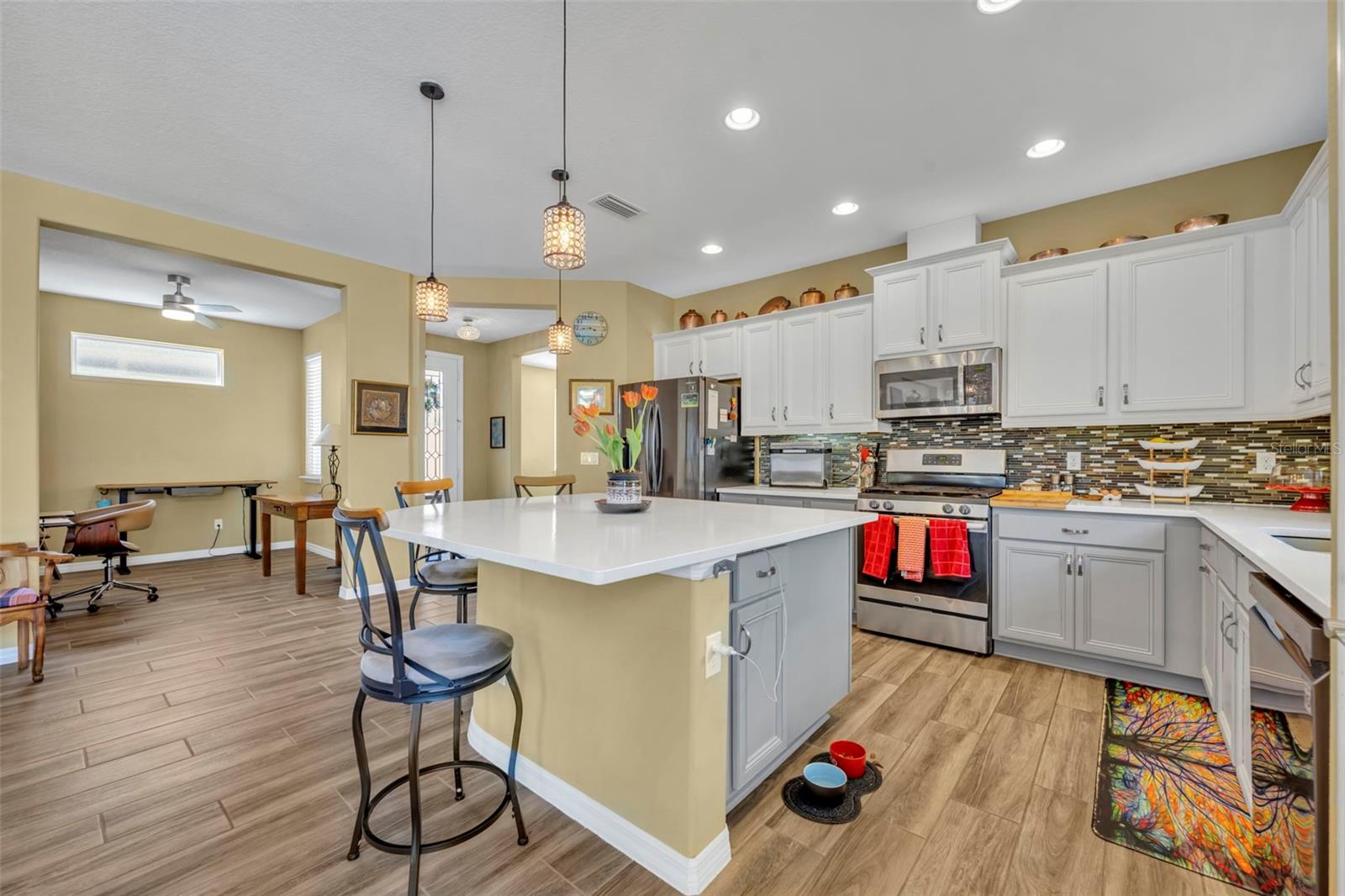 Image 16 of 63 For 88 Bayou Bend Road