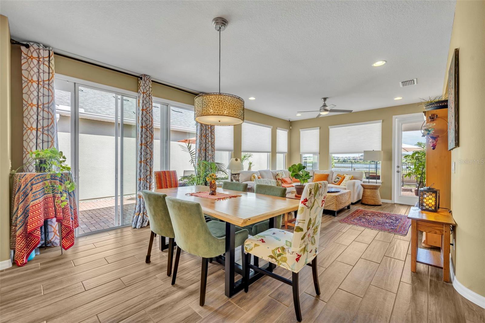 Image 17 of 63 For 88 Bayou Bend Road