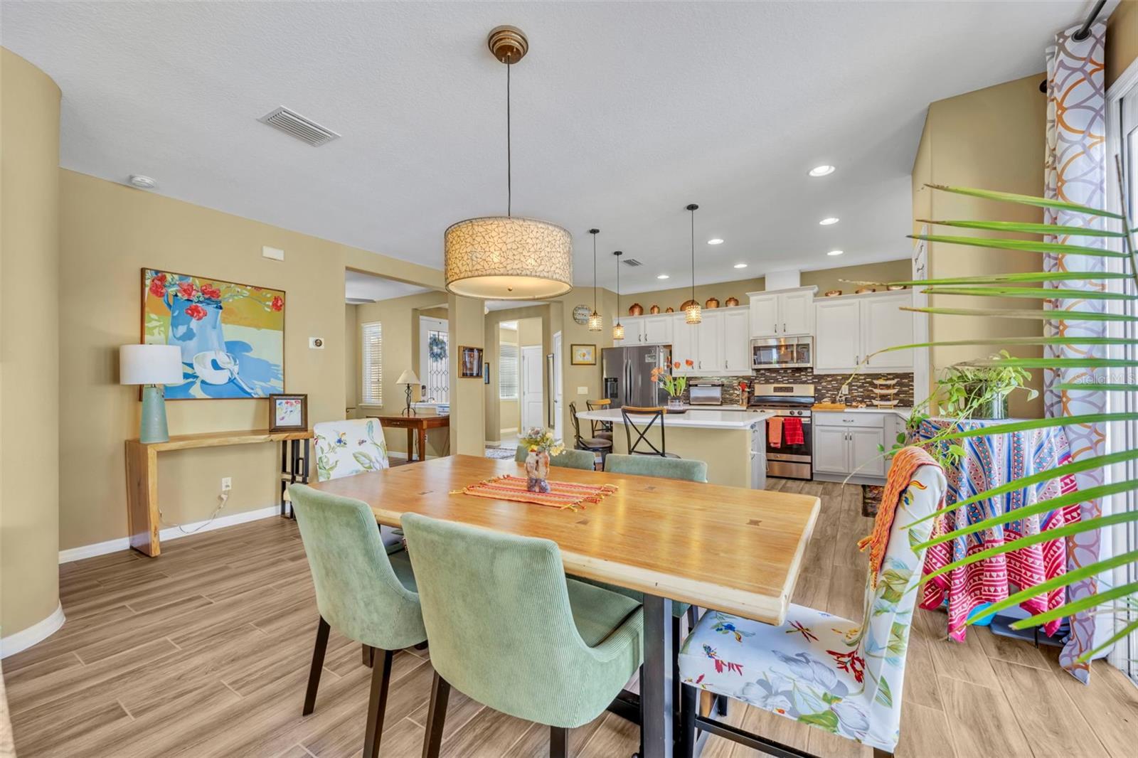 Image 18 of 63 For 88 Bayou Bend Road