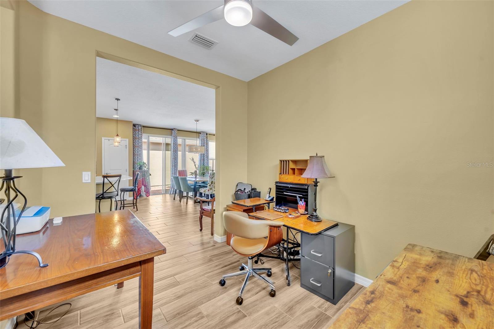 Image 19 of 63 For 88 Bayou Bend Road