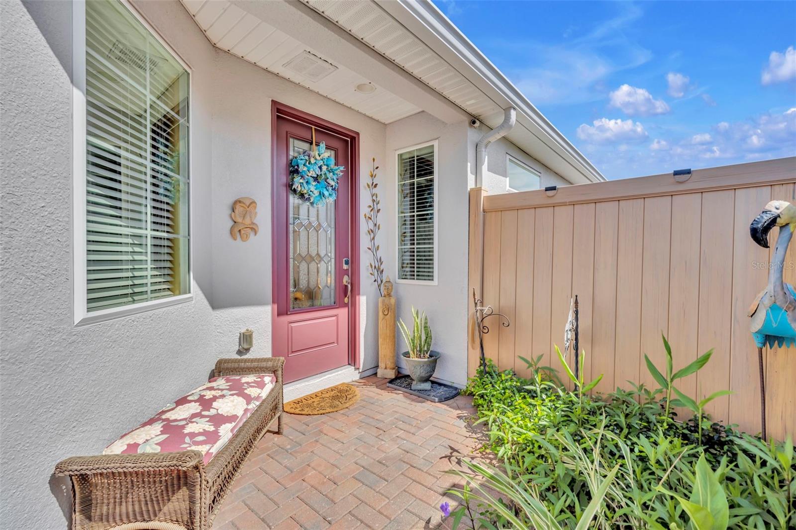 Image 2 of 63 For 88 Bayou Bend Road