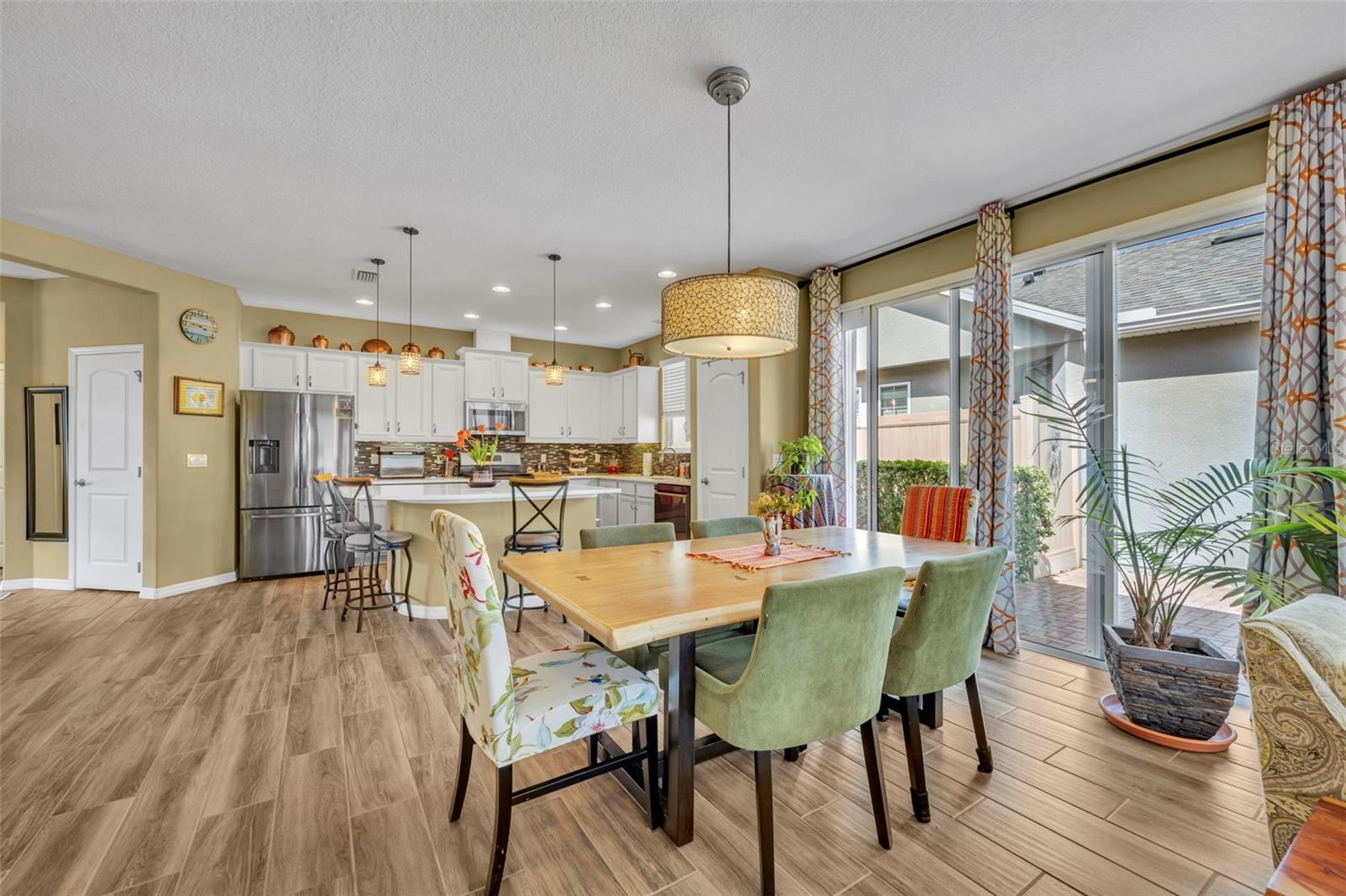 Image 20 of 63 For 88 Bayou Bend Road