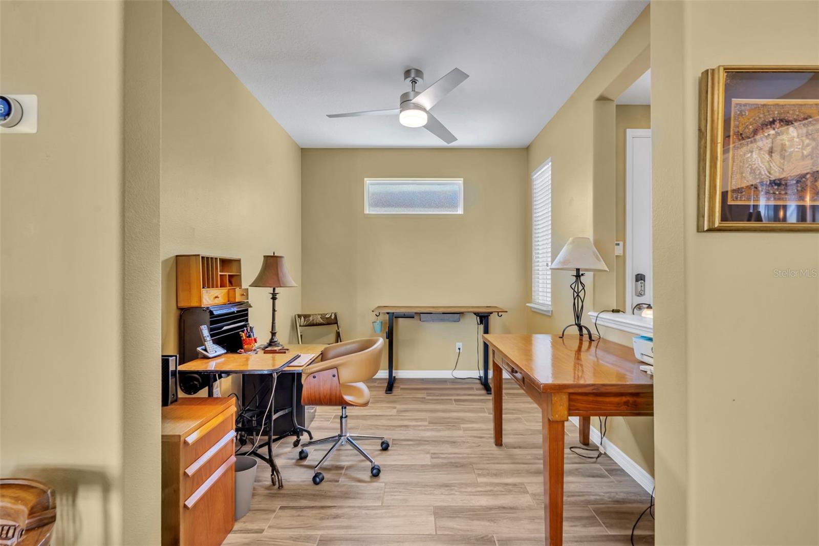 Image 21 of 63 For 88 Bayou Bend Road