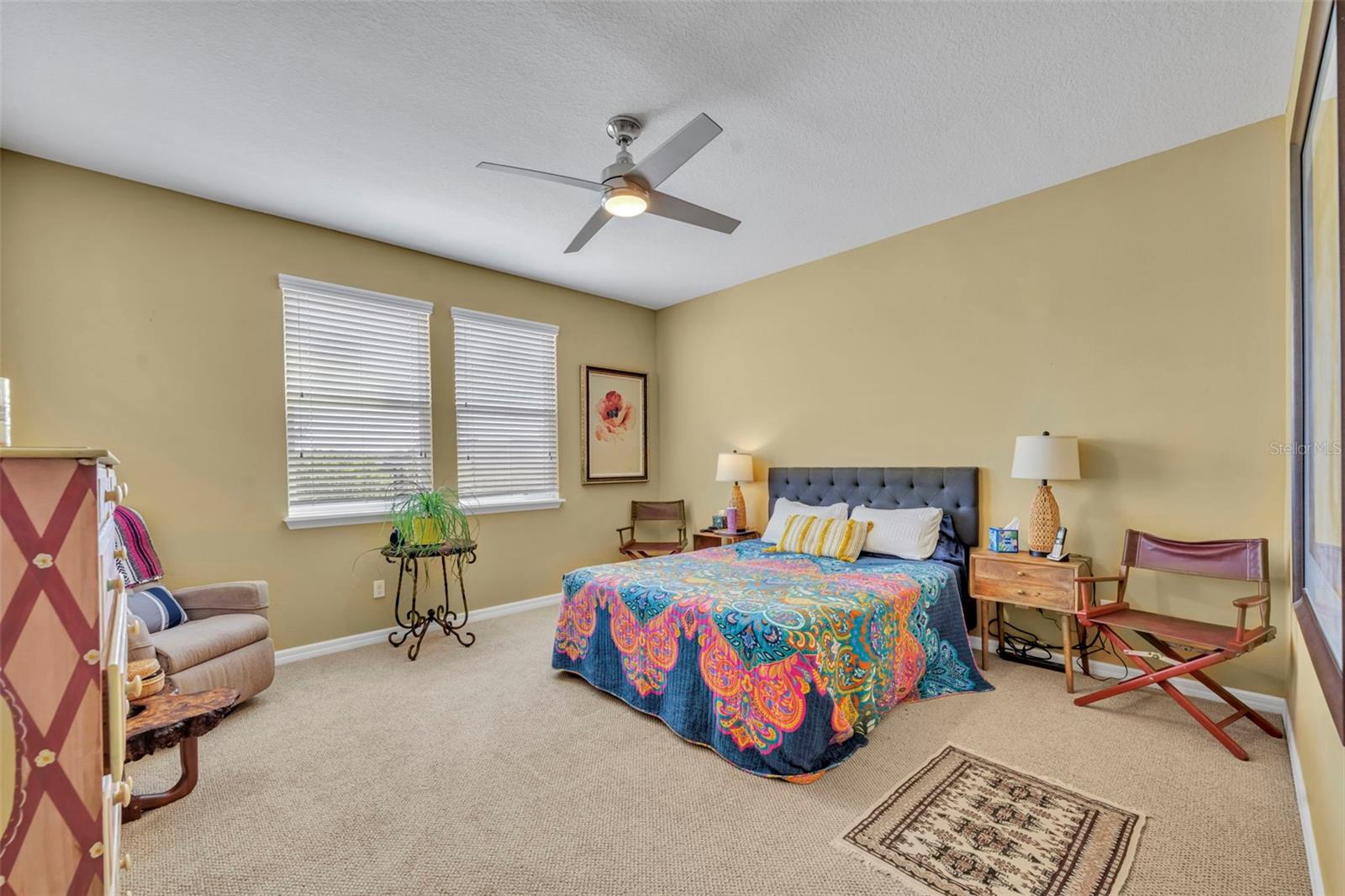 Image 22 of 63 For 88 Bayou Bend Road