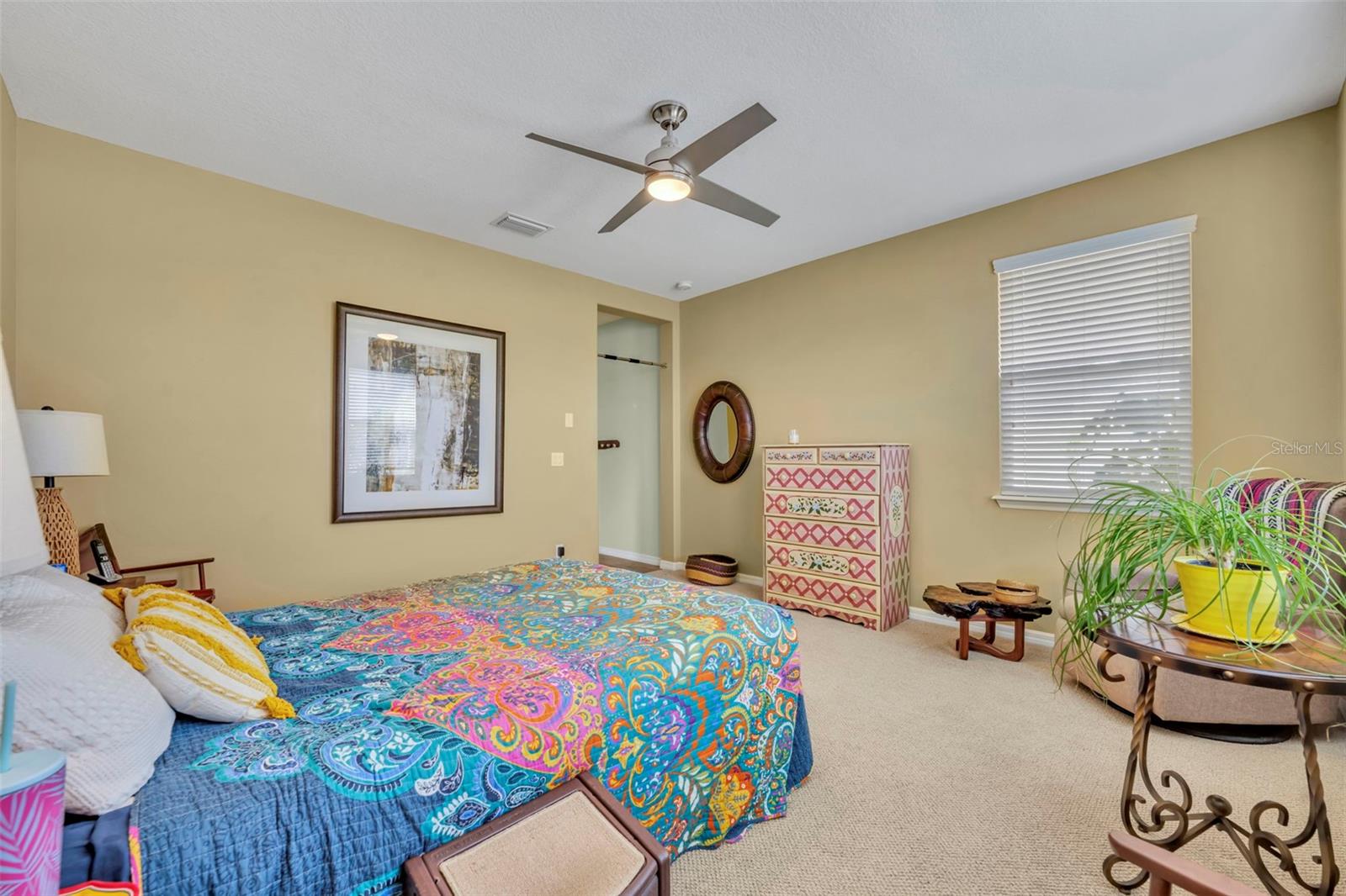 Image 23 of 63 For 88 Bayou Bend Road