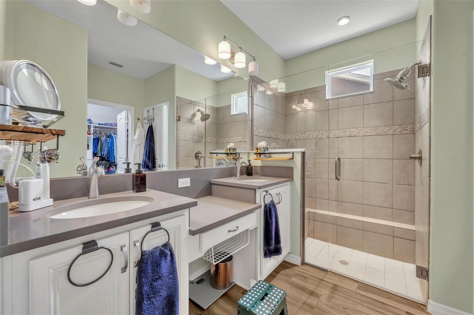 Image 24 of 63 For 88 Bayou Bend Road