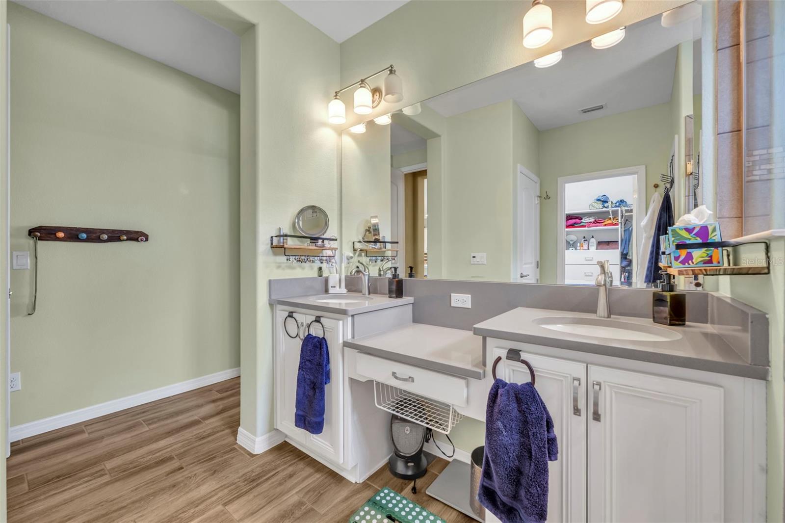 Image 25 of 63 For 88 Bayou Bend Road