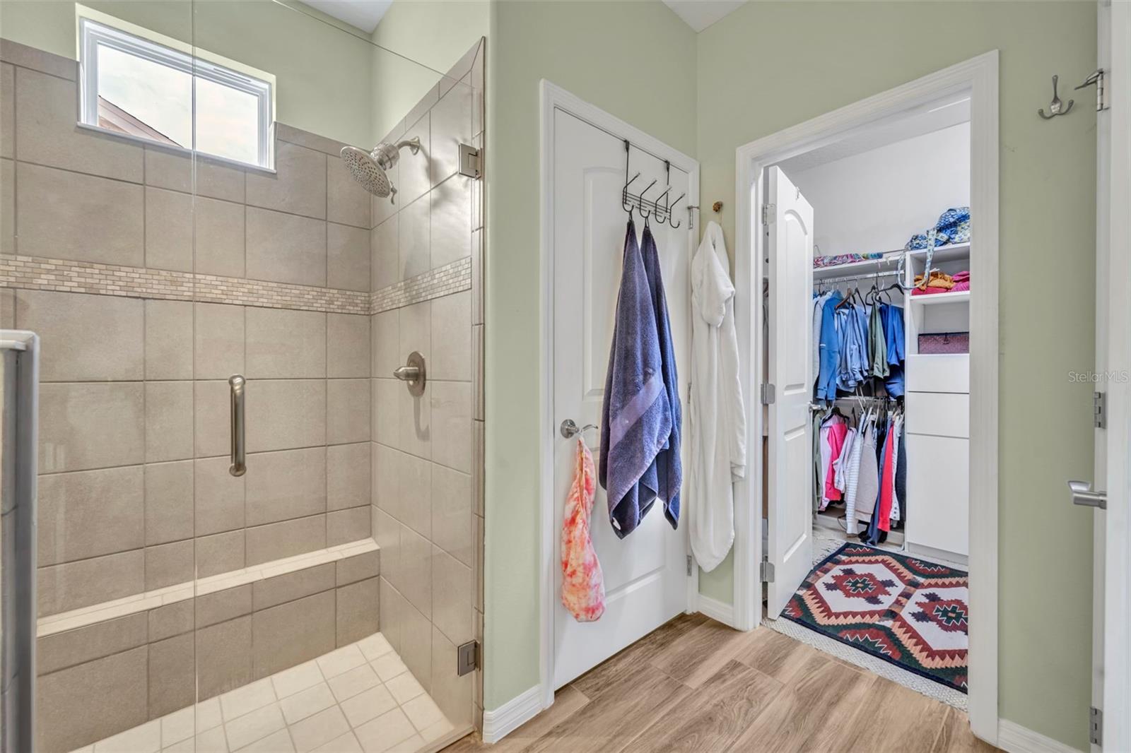 Image 26 of 63 For 88 Bayou Bend Road