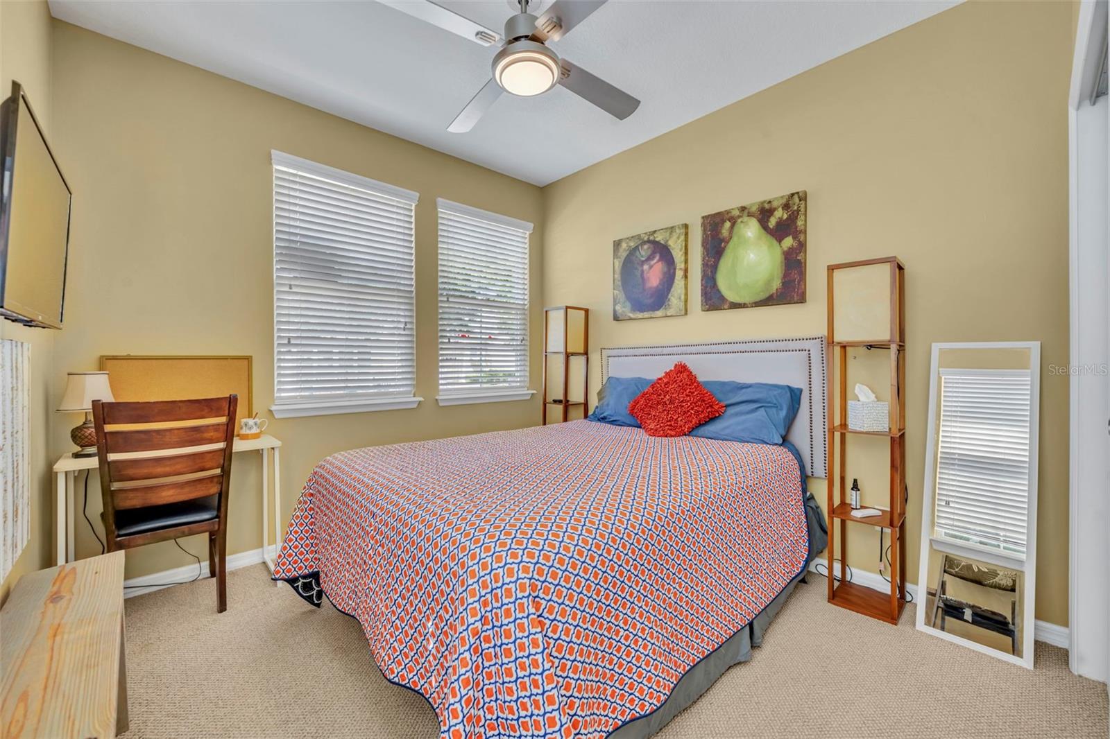 Image 27 of 63 For 88 Bayou Bend Road