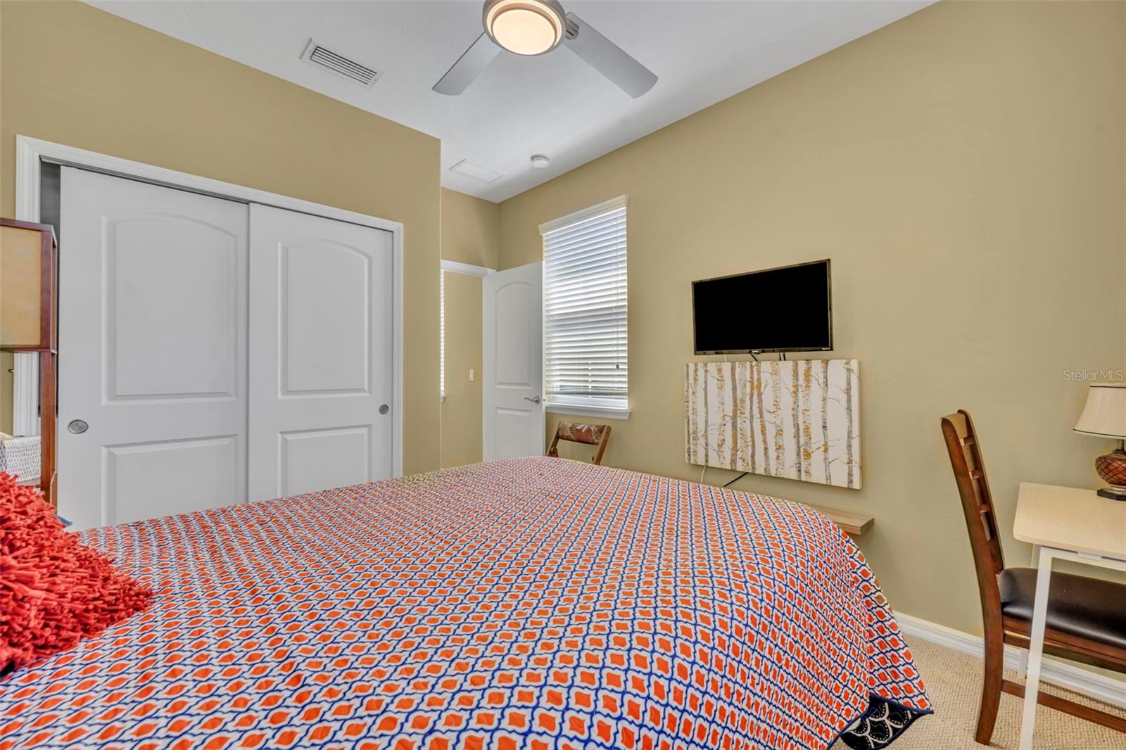 Image 28 of 63 For 88 Bayou Bend Road