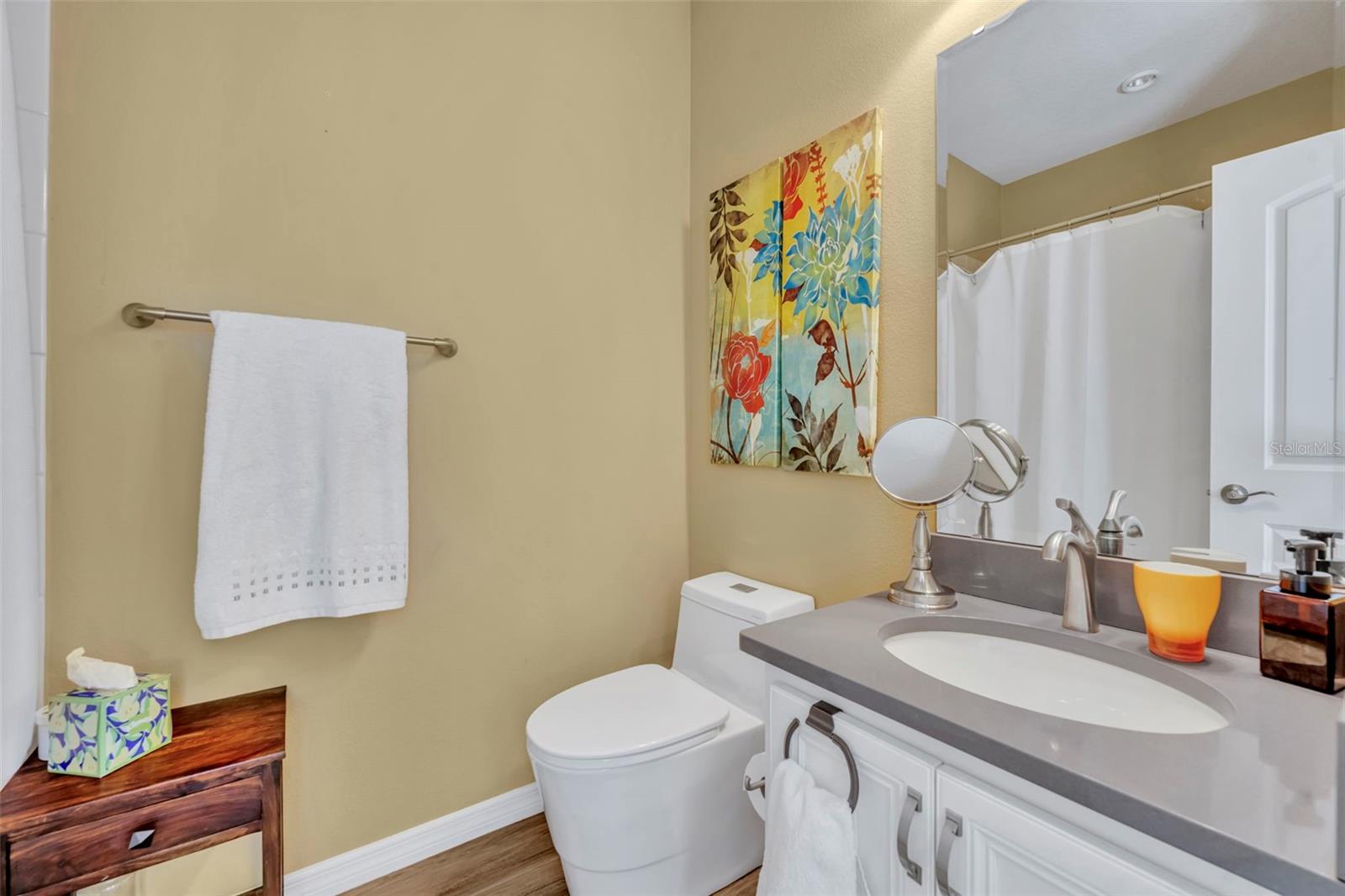 Image 29 of 63 For 88 Bayou Bend Road