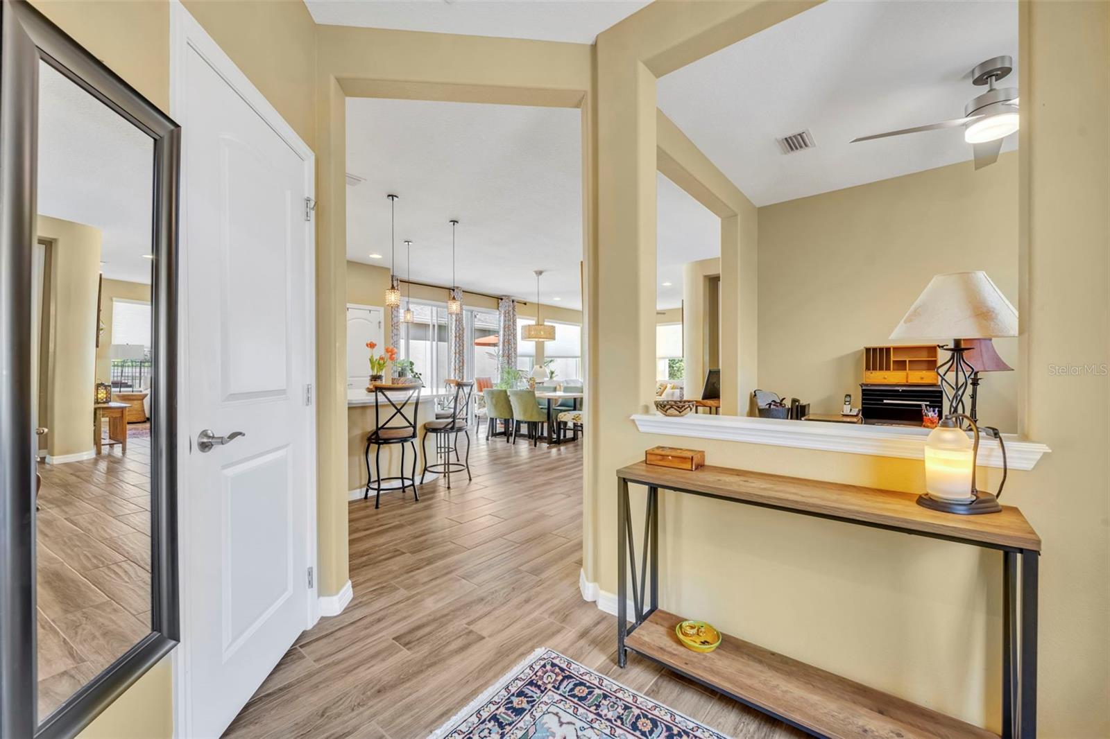 Image 3 of 63 For 88 Bayou Bend Road