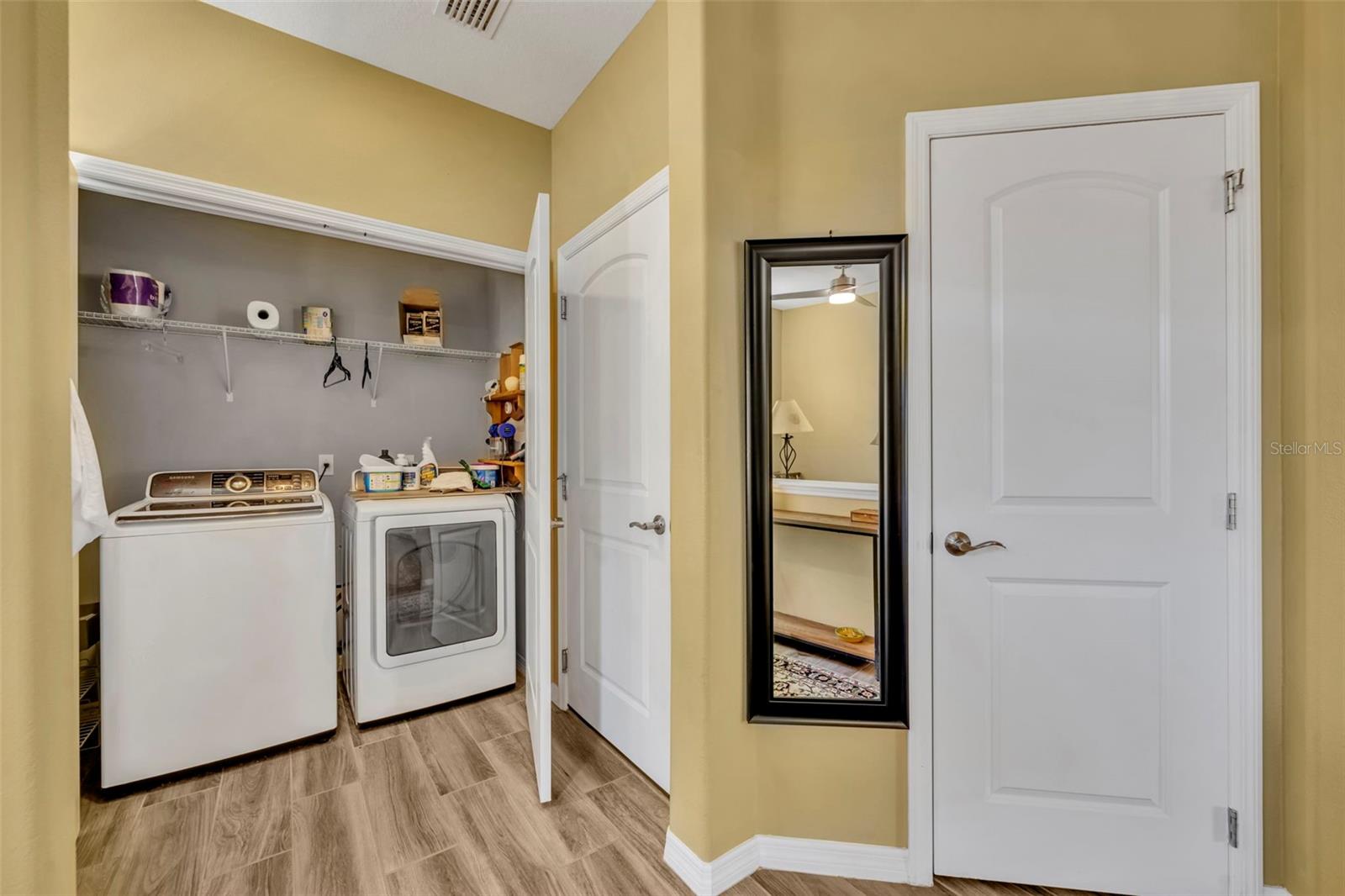 Image 30 of 63 For 88 Bayou Bend Road