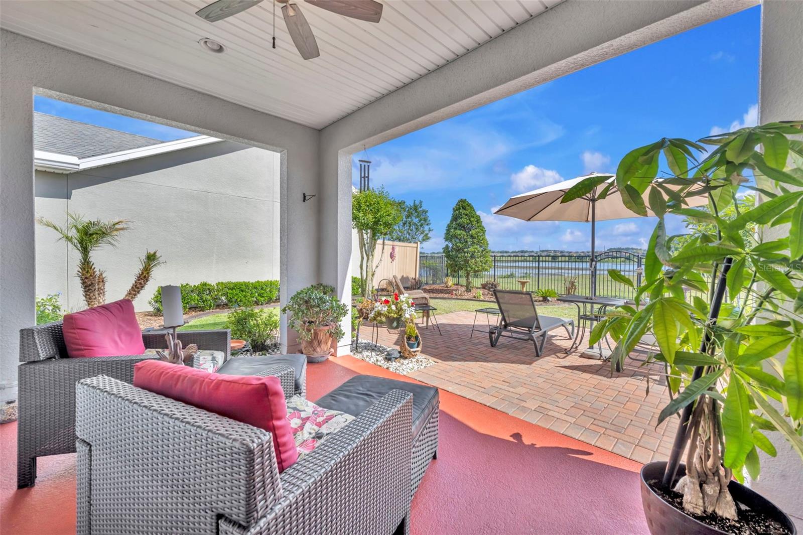 Image 31 of 63 For 88 Bayou Bend Road