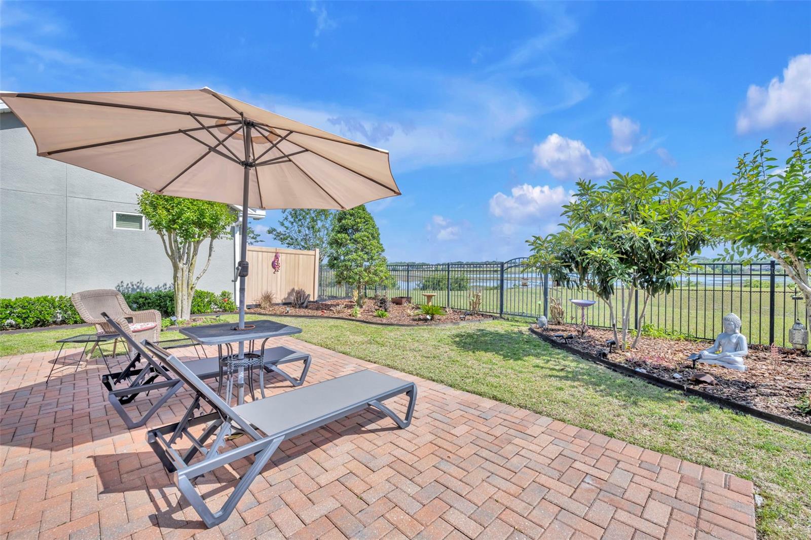 Image 32 of 63 For 88 Bayou Bend Road