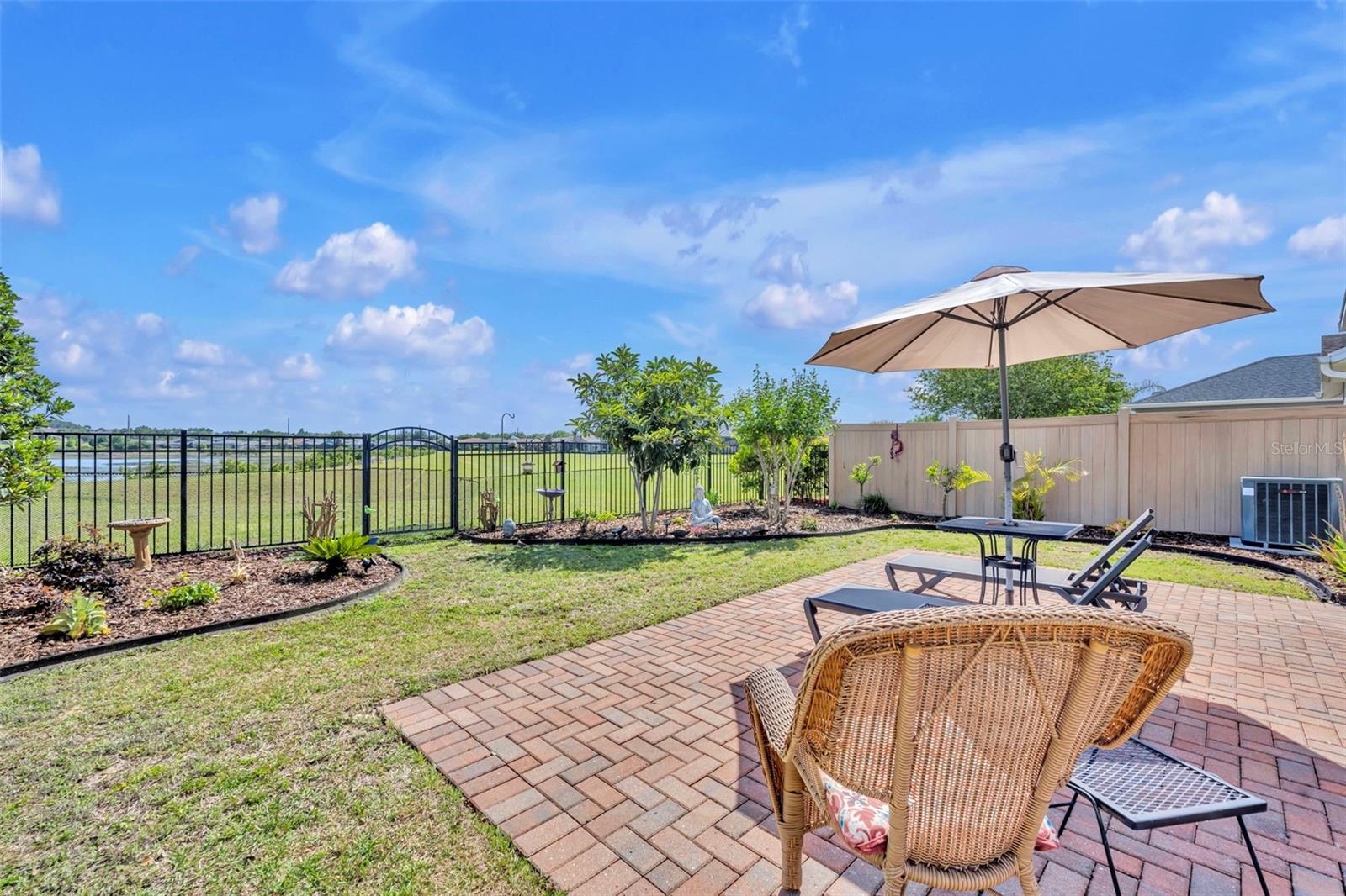 Image 33 of 63 For 88 Bayou Bend Road