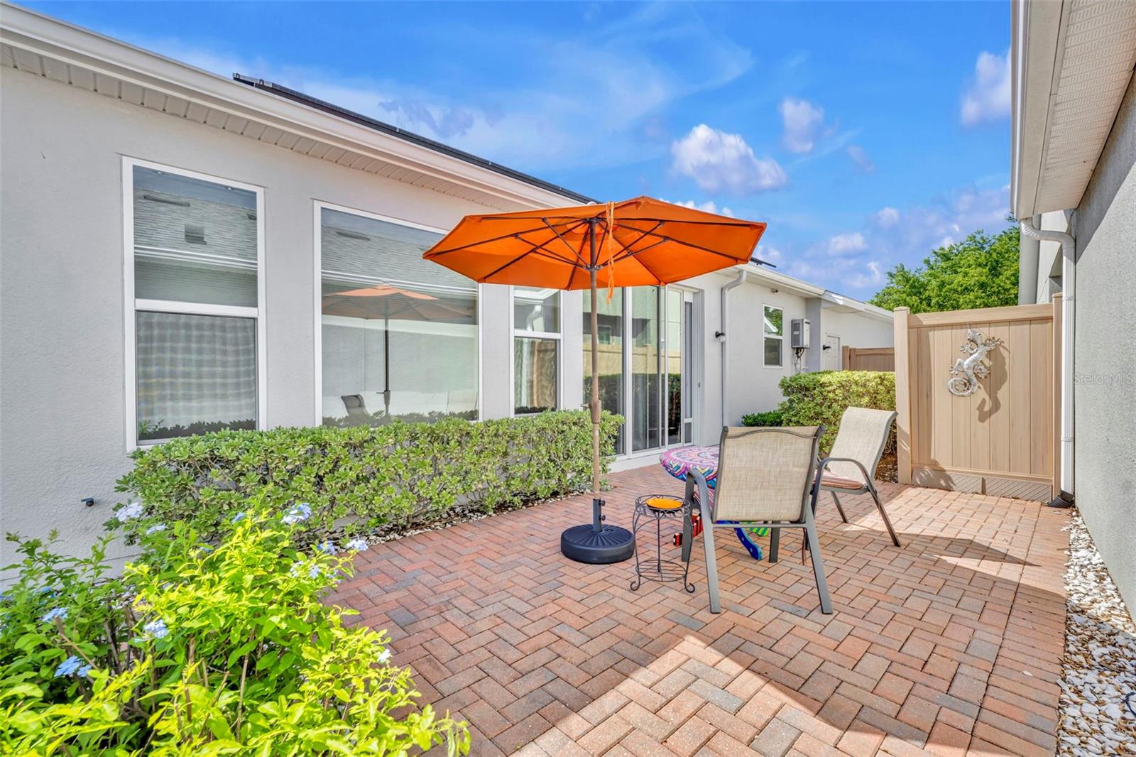 Image 34 of 63 For 88 Bayou Bend Road