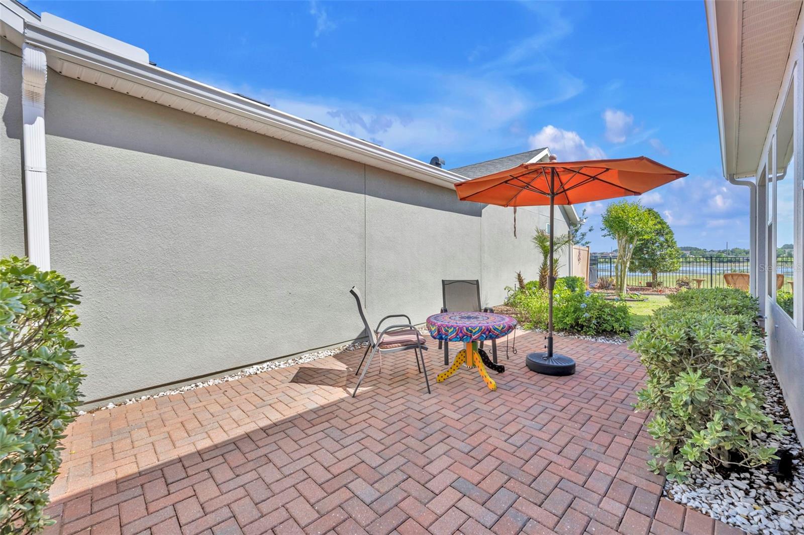 Image 35 of 63 For 88 Bayou Bend Road