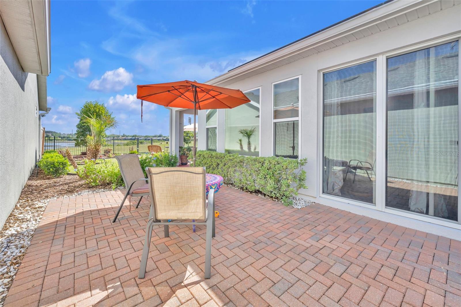 Image 36 of 63 For 88 Bayou Bend Road